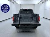 Thumbnail of 2025 Carbonized Gray Metallic Ford F-150