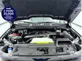 Thumbnail of 2025 Carbonized Gray Metallic Ford F-150