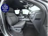 Thumbnail of 2025 Carbonized Gray Metallic Ford F-150