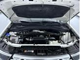 Thumbnail of 2021 Star White Ford Explorer