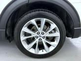 Thumbnail of 2021 Star White Ford Explorer