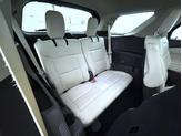 Thumbnail of 2021 Star White Ford Explorer