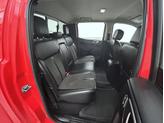 Thumbnail of 2022 Race Red Ford Ranger