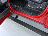 Thumbnail of 2024 Red Metallic Ford F-250