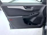 Thumbnail of 2022 Stone Blue Metallic Ford Escape