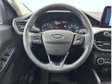 Thumbnail of 2022 Stone Blue Metallic Ford Escape