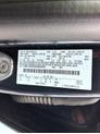 Thumbnail of 2022 Stone Blue Metallic Ford Escape