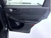 Thumbnail of 2022 Stone Blue Metallic Ford Escape