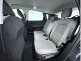 Thumbnail of 2022 Stone Blue Metallic Ford Escape