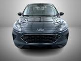 Thumbnail of 2022 Stone Blue Metallic Ford Escape