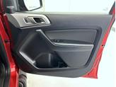 Thumbnail of 2020 Rapid Red Metallic Tinted Clearcoat Ford Ranger