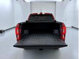 Thumbnail of 2020 Rapid Red Metallic Tinted Clearcoat Ford Ranger
