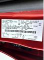 Thumbnail of 2020 Rapid Red Metallic Tinted Clearcoat Ford Ranger