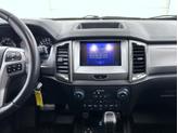 Thumbnail of 2020 Rapid Red Metallic Tinted Clearcoat Ford Ranger