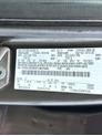 Thumbnail of 2015 Magnetic Ford Escape