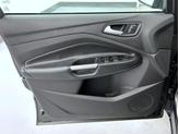 Thumbnail of 2015 Magnetic Ford Escape
