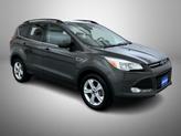 Thumbnail of 2015 Magnetic Ford Escape