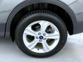 Thumbnail of 2015 Magnetic Ford Escape