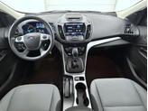 Thumbnail of 2015 Magnetic Ford Escape