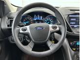 Thumbnail of 2015 Magnetic Ford Escape