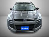 Thumbnail of 2015 Magnetic Ford Escape