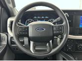 Thumbnail of 2025 Ruby Red Metallic Tinted Clearcoat Ford F-250