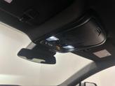 Thumbnail of 2023 Argent Silver Metallic Cadillac XT4