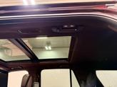 Thumbnail of 2021 Burgundy Velvet Lincoln Navigator