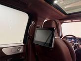 Thumbnail of 2021 Burgundy Velvet Lincoln Navigator