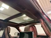 Thumbnail of 2021 Burgundy Velvet Lincoln Navigator