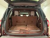 Thumbnail of 2021 Burgundy Velvet Lincoln Navigator