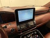 Thumbnail of 2021 Burgundy Velvet Lincoln Navigator