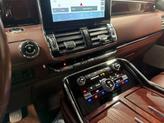 Thumbnail of 2021 Burgundy Velvet Lincoln Navigator