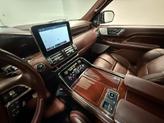 Thumbnail of 2021 Burgundy Velvet Lincoln Navigator