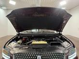 Thumbnail of 2021 Burgundy Velvet Lincoln Navigator