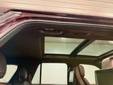 Thumbnail of 2021 Burgundy Velvet Lincoln Navigator