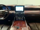Thumbnail of 2021 Burgundy Velvet Lincoln Navigator