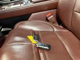 Thumbnail of 2021 Burgundy Velvet Lincoln Navigator