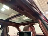 Thumbnail of 2021 Burgundy Velvet Lincoln Navigator