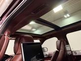 Thumbnail of 2021 Burgundy Velvet Lincoln Navigator