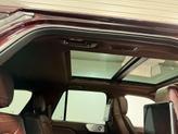 Thumbnail of 2021 Burgundy Velvet Lincoln Navigator