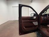 Thumbnail of 2021 Burgundy Velvet Lincoln Navigator