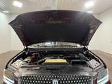 Thumbnail of 2021 Burgundy Velvet Lincoln Navigator