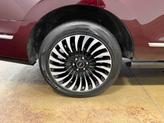 Thumbnail of 2021 Burgundy Velvet Lincoln Navigator