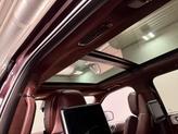 Thumbnail of 2021 Burgundy Velvet Lincoln Navigator
