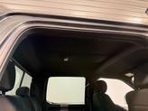 Thumbnail of 2017 Shadow Black Ford F-150
