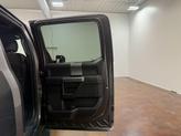 Thumbnail of 2017 Shadow Black Ford F-150
