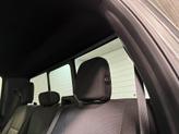 Thumbnail of 2017 Shadow Black Ford F-150