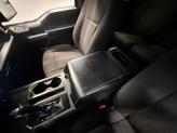 Thumbnail of 2017 Shadow Black Ford F-150