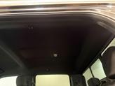 Thumbnail of 2017 Shadow Black Ford F-150